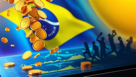 goldbet apostas esportivas.